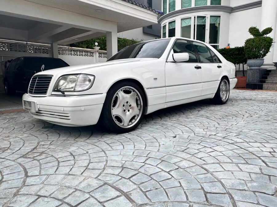 W140